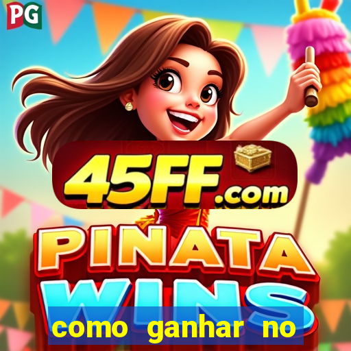 como ganhar no fortune gems
